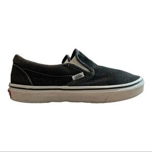 Vans unisex men 6.5 women’s 8 EUC